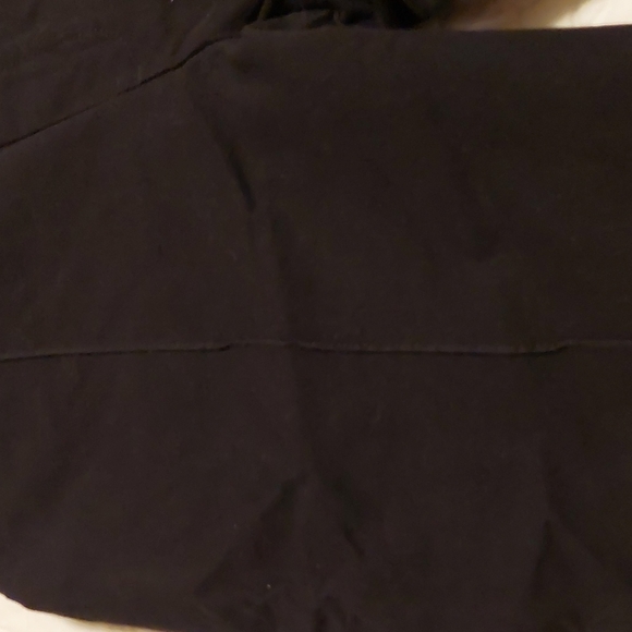 ISAAC MIZRAH Shorts - Picture 5 of 7